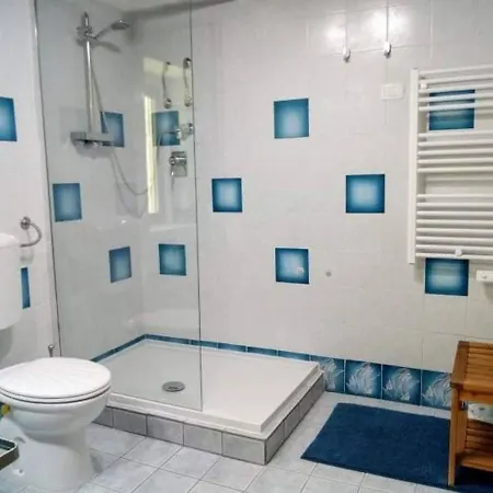Casa Serre Holiday Апартаменты